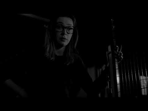 Pushkar Sharma Black Star