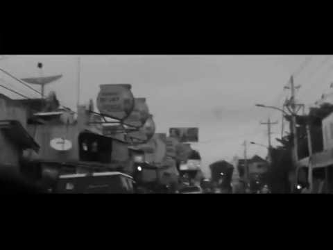 Hadd - Blind Generation (Official Footage Video)