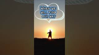 Loreen - Tattoo - karaoke lyric instrumental with violin melody #loreentattoo #karaoke