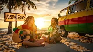 Download lagu Reggae Vibes Nusantara 2025 | Full Album Chill & Ska Hits | Musik Santai Energi Positif mp3 Download lagu Reggae Vibes Nusantara 2025 | Full Album Chill & Ska Hits | Musik Santai Energi Positif mp3