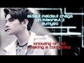 EXO-K MACHINE [ENG SUB+ROM] [HD+3D] 