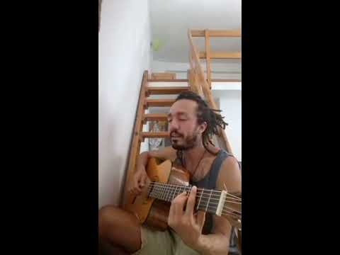 PLW2018 - Teaser Yoha and the dragon tribe