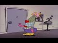 Rockos Modern Life The FatHeads Sprite Cramberry Meme