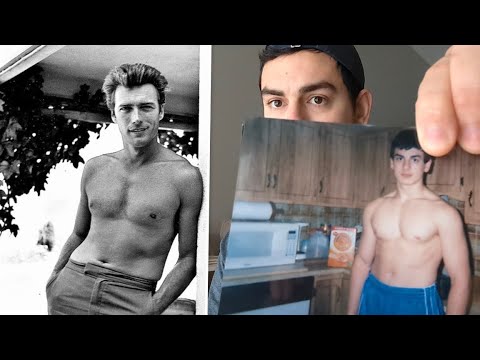 Why lift when it's all about the Face