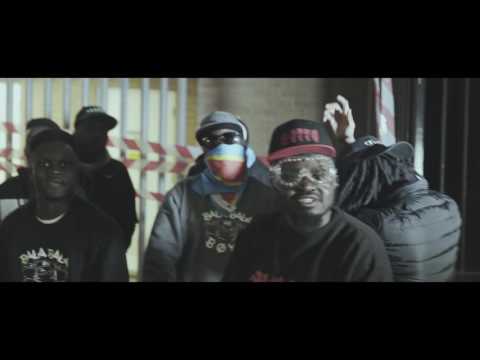 Pace - Motoh [Music Video] @pace_motoh @balabalaboyz