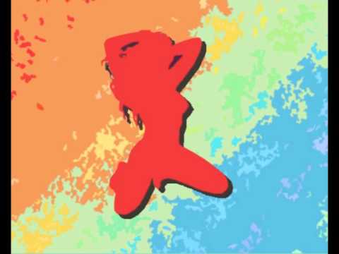 Aron Scott - Pripyat (Sacha M Remix)