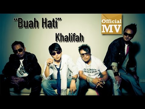 download lagu mp3 mp4 Lagu Baru Khalifah Buah Hati, download lagu Lagu Baru Khalifah Buah Hati gratis, unduh video klip Lagu Baru Khalifah Buah Hati
