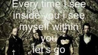 Download lagu Soldiers - Drowning Pool (LYRICS) mp3 Download lagu Soldiers - Drowning Pool (LYRICS) mp3