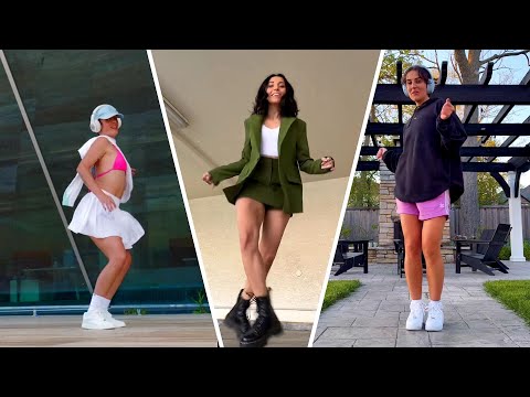 Martik C - Only For Love