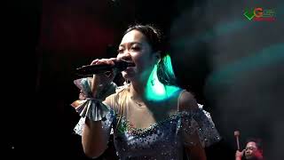 Download lagu Bulan Separuh | Erika Syaulina | Hajat Bpk.Rw.Sarmin Saputra & Ibu Shintia | Jati Asih Bekasi mp3 Download lagu Bulan Separuh | Erika Syaulina | Hajat Bpk.Rw.Sarmin Saputra & Ibu Shintia | Jati Asih Bekasi mp3