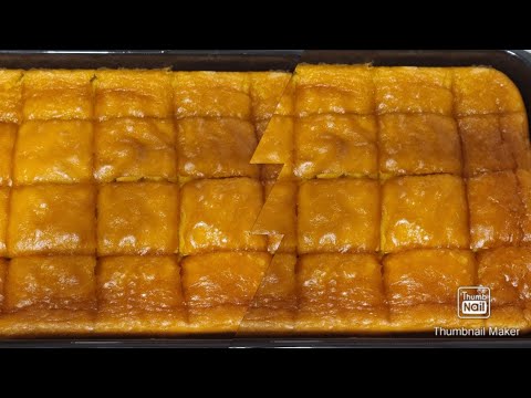 Moja današnja Nutma!!