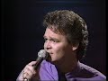 Doug Stone : These Lips Don't Know How to Say Goodbye (1990)