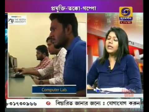 TNU General video thumbnail 18