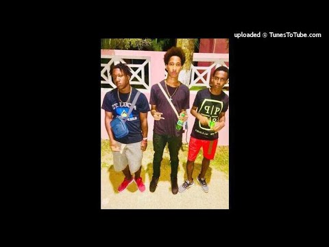 Couwie Ti Bwoii - Showbeck 2019 (Des Boyz Warning Track)