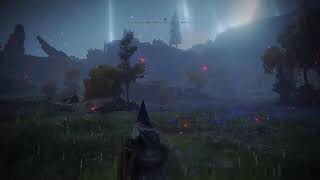 [生配信]ELDEN RINGローデイルはハイト砦だったってこと？[PS4]