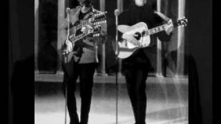 The Truth Often Hurts the Heart