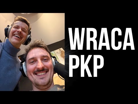 WRACA PKP NA NOWY SEZON!!!!!!11111oneone