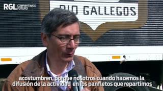 bienestar animal 15 octubre