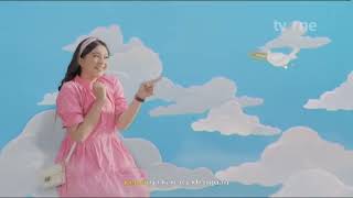 Download lagu Iklan PSA BKKBN - Berencana Itu Keren (2022) Versi 30s mp3 Download lagu Iklan PSA BKKBN - Berencana Itu Keren (2022) Versi 30s mp3