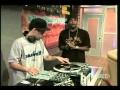 DJ Jus Ske TV Appearences