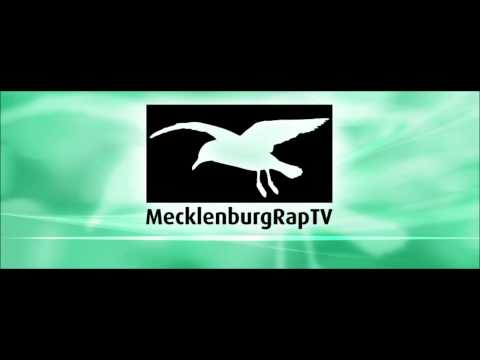 GONZOLA - GHETTO (FT. T-ROCK)