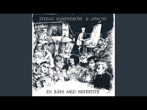 Det Måste Löna Sig Att Leva video