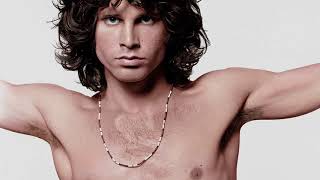 The Doors - Universal Mind