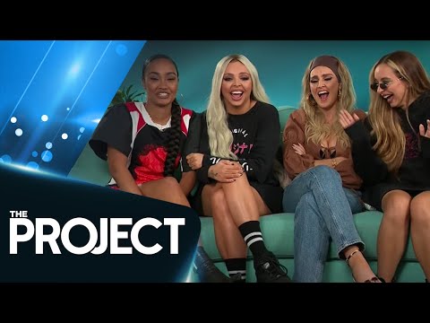 download lagu mp3 mp4 The Mix Nz, download mp3 The Mix Nz free download, download mp3 The Mix Nz