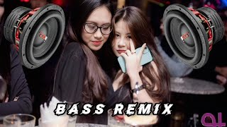Download lagu Akon - Don't Matter (Bass Remix) Dj Vinzkie Remix mp3 Download lagu Akon - Don't Matter (Bass Remix) Dj Vinzkie Remix mp3