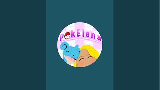 First Ever Live😆Chilled, Card Sorting, Chatting