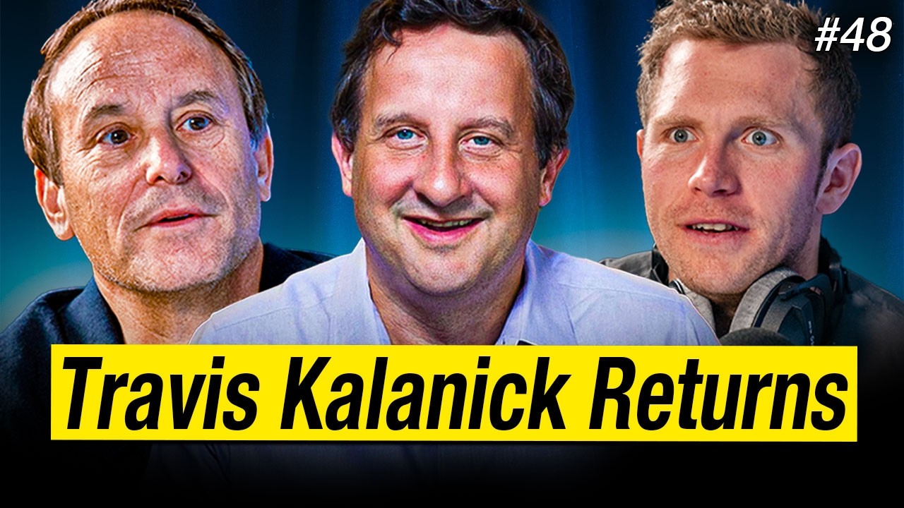 NVIDIA万亿美元预测背后:为什么早期基金可能迎来最惨一届