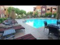3975 N Hualapai Way Unit 219 Las Vegas 129 900