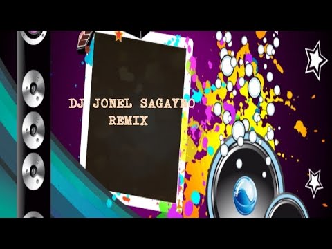 Buwan Juan Carlos labajo-(Cha Cha edition) DJ JONEL SAGAYNO REMIX ft.Dj EMMAN REMIX OFFICIAL