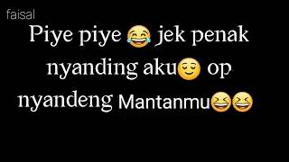 Download lagu Story wa || kumpulan caption terbaru versi kentrung/ukulele #6 mp3 Download lagu Story wa || kumpulan caption terbaru versi kentrung/ukulele #6 mp3