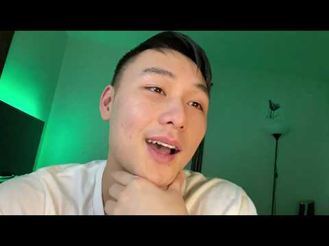 Getting Scammed On Craigslist Google Voice