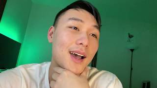 GETTING SCAMMED ON CRAIGSLIST (Google Voice)