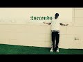 Ayjay Bobo 2seconds Ewo Visualizer