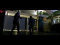 Boom Boom Full Video Song