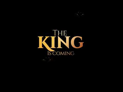 The Masked King Movie - Teaser 1