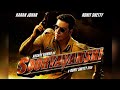 SOORYAVANSHI FULL HD MOVIE!!! AKSHAY KUMAR, AJAY DEVGUN, KATRINA KAIF, RANVEER SINGH