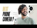 HUAWEI Pura 70 Ultra | First Impression and Unboxing | Malayalam with Eng Sub