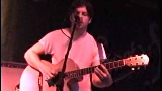 Walking Stick - Deadboy And The Elephantmen