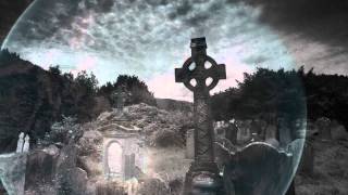 Motörhead   I Don&#39;t Believe a Word