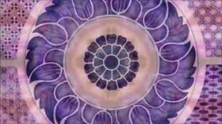 Download lagu 警告 非常に強力お金を引き寄せる力のある不思議な音楽。想像もしていないところからお金が入る。 mp3