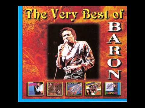 Baron - Somebody