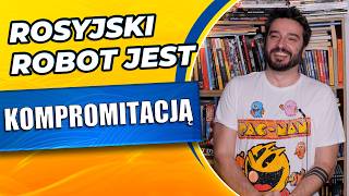 Video thumbnail image