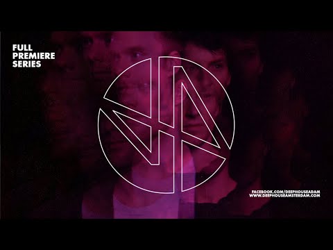 Free Download: Esteble - Buchlapest (Original Mix)