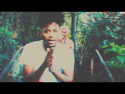 SMB KingTay-Industry Flow (Official Music Video)