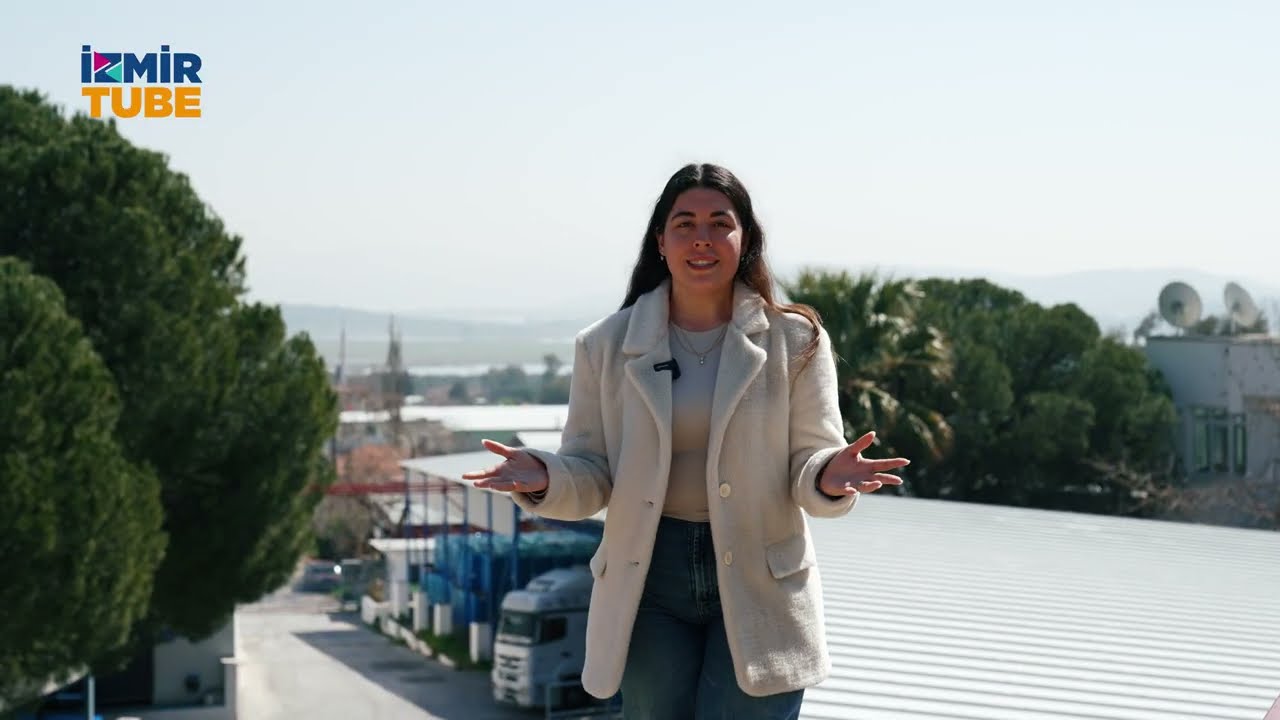 94 yıllık bir Cumhuriyet değeri olan Şaşal Su, yeni şişesiyle raflarda!