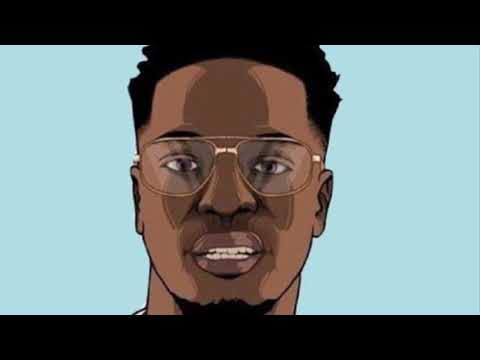 [FREE] Niska x SCH Type Beat **CITÉ** (Prod. $inho) | Hiphop/Rap Instrumental